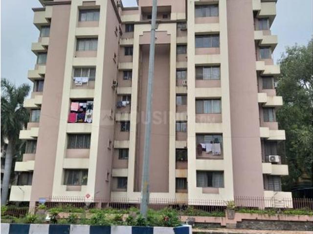 Flat for sale in Poona, National Capital Territory Of Delhi
