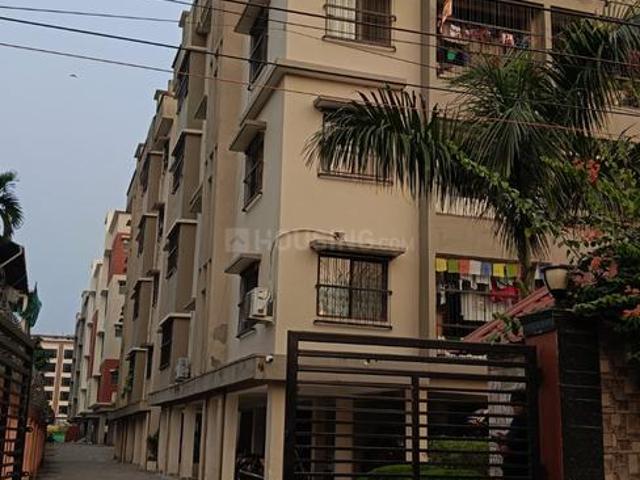 Flat for sale in Shiliguri, West Bengal