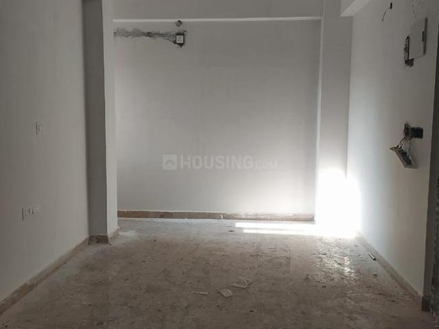 Flat for sale in Shiliguri, West Bengal
