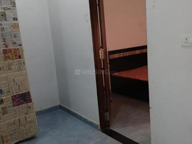 Flat for rent in Pink City, Jetpur