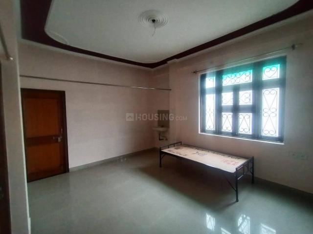 Flat for rent in Madya