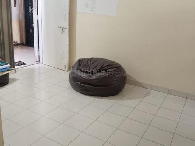 Flat for rent in Warje, Pune