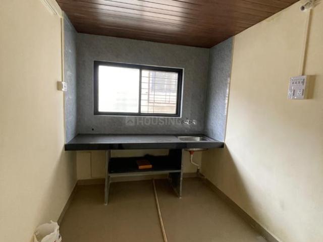 Flat for rent in Poona, National Capital Territory Of Delhi