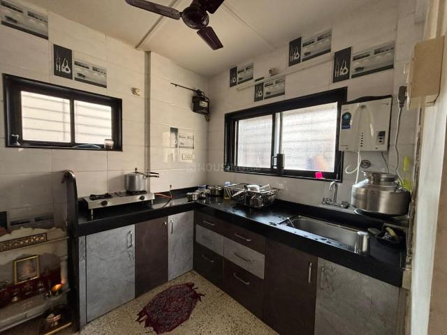 Flat for rent in Poona, National Capital Territory Of Delhi