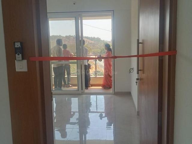 Flat for rent in Poona, National Capital Territory Of Delhi