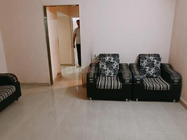 Flat for rent in Poona, National Capital Territory Of Delhi