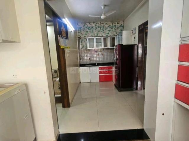 Flat for rent in Poona, National Capital Territory Of Delhi
