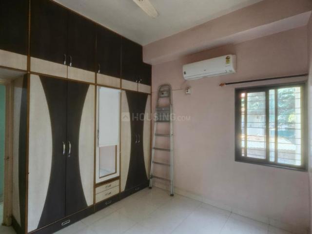 Flat for rent in Poona, National Capital Territory Of Delhi