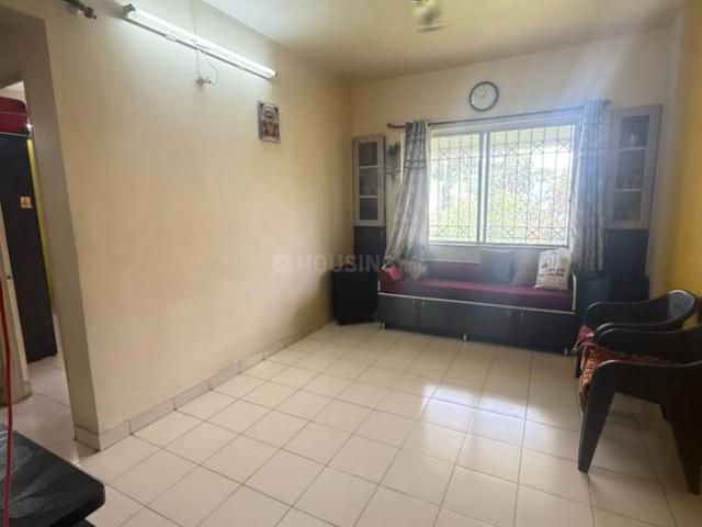 Flat for rent in Poona, National Capital Territory Of Delhi