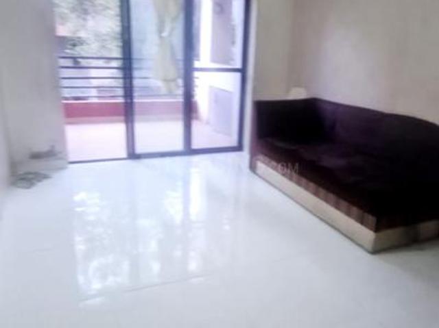 Flat for rent in Poona, National Capital Territory Of Delhi