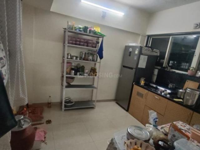 Flat for rent in Poona, National Capital Territory Of Delhi