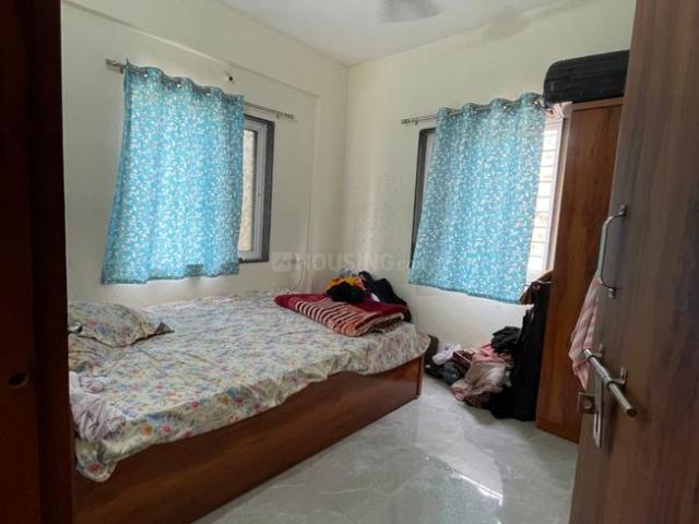 Flat for rent in Poona, National Capital Territory Of Delhi