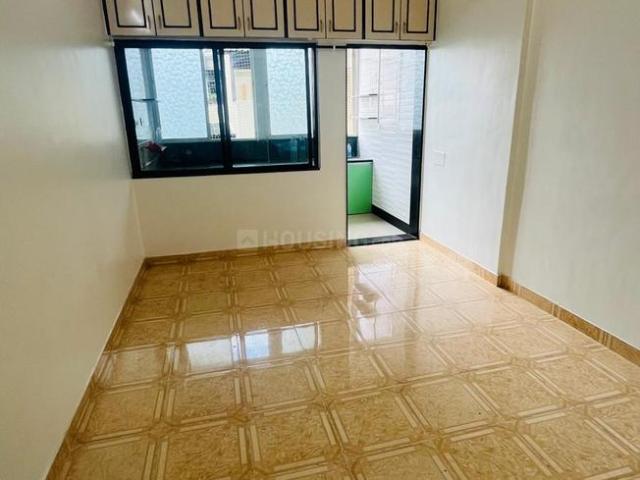 Flat for rent in Poona, National Capital Territory Of Delhi