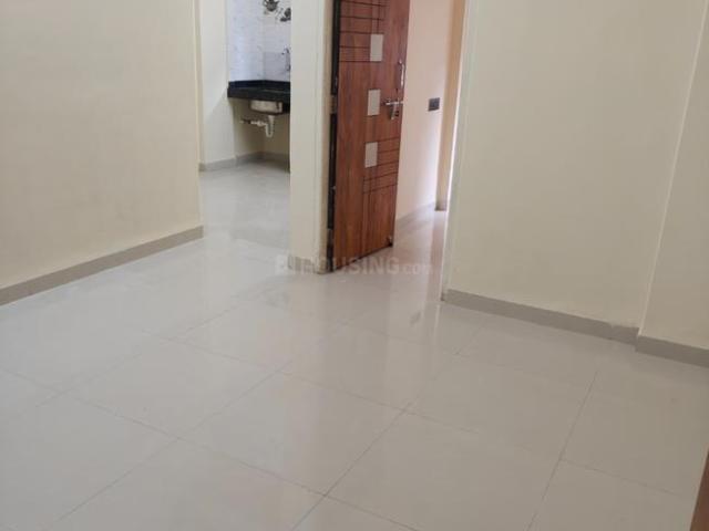 Flat for rent in Poona, National Capital Territory Of Delhi