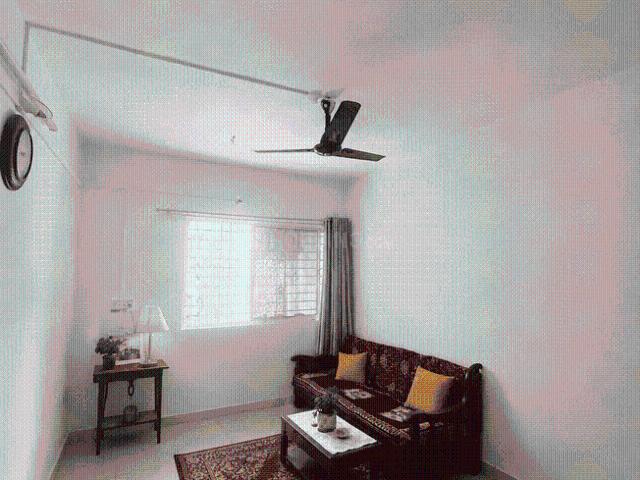 Flat for rent in Poona, National Capital Territory Of Delhi
