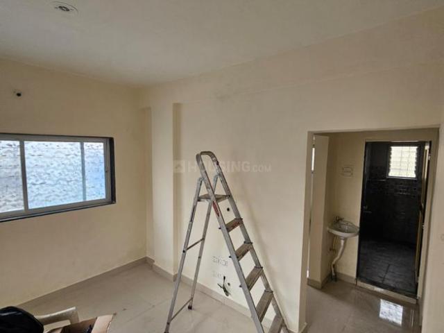 Flat for rent in Poona, National Capital Territory Of Delhi