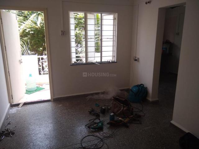 Flat for rent in Poona, National Capital Territory Of Delhi