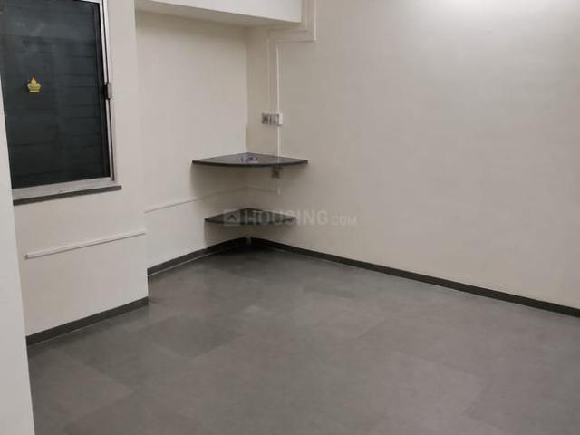 Flat for rent in Poona, National Capital Territory Of Delhi