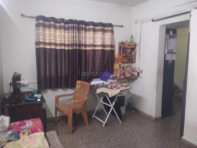Flat for rent in Poona, National Capital Territory Of Delhi