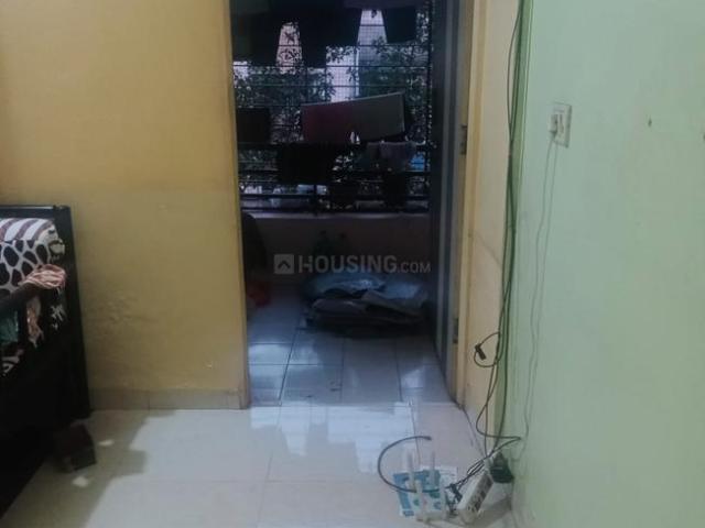 Flat for rent in Poona, National Capital Territory Of Delhi