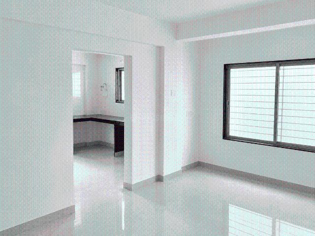 Flat for rent in Poona, National Capital Territory Of Delhi