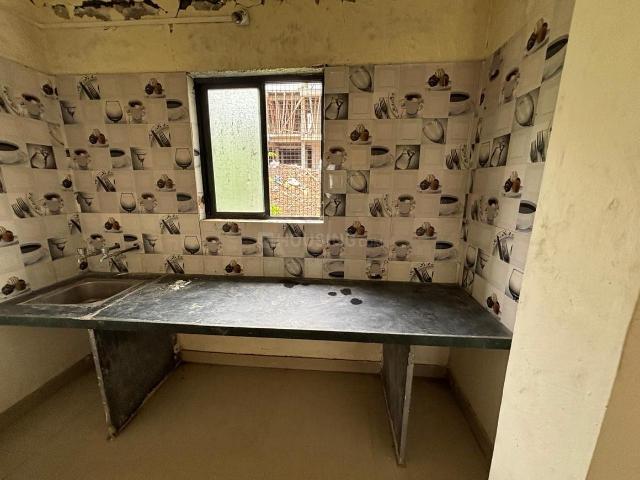Flat for rent in Warje, Anandnagar