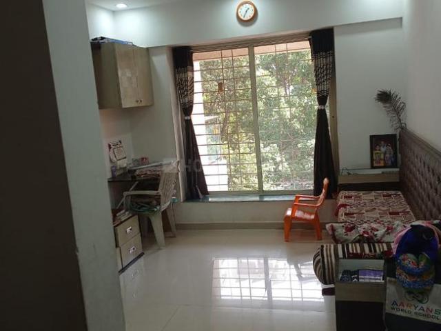 Flat for sale in Poona, National Capital Territory Of Delhi