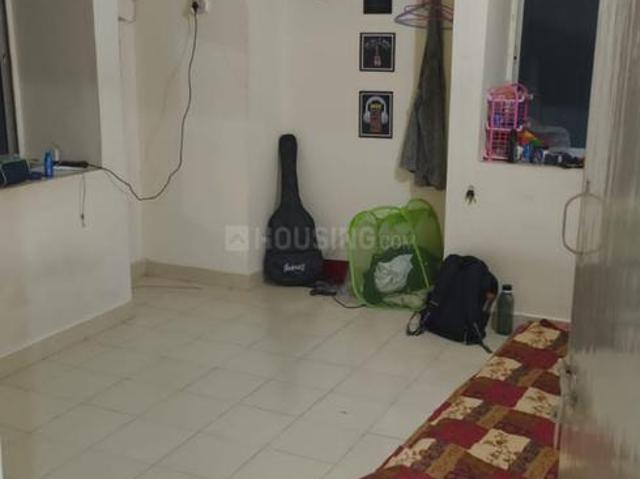 Flat for sale in Poona, National Capital Territory Of Delhi