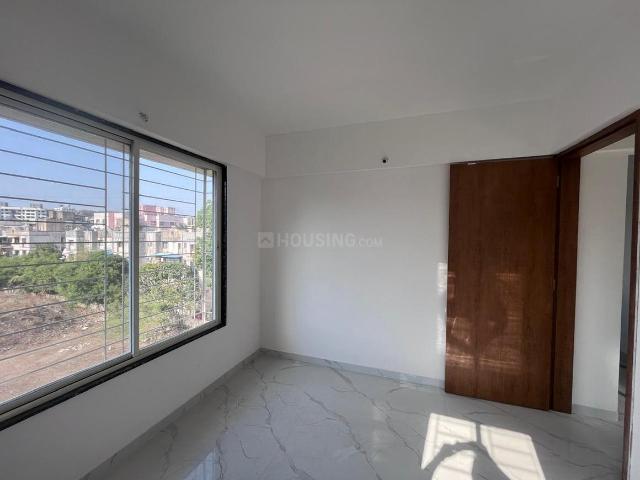 Flat for sale in Poona, National Capital Territory Of Delhi