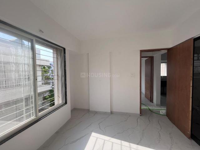 Flat for sale in Poona, National Capital Territory Of Delhi