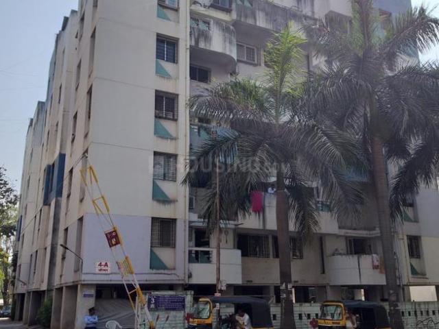 Flat for sale in Poona, National Capital Territory Of Delhi