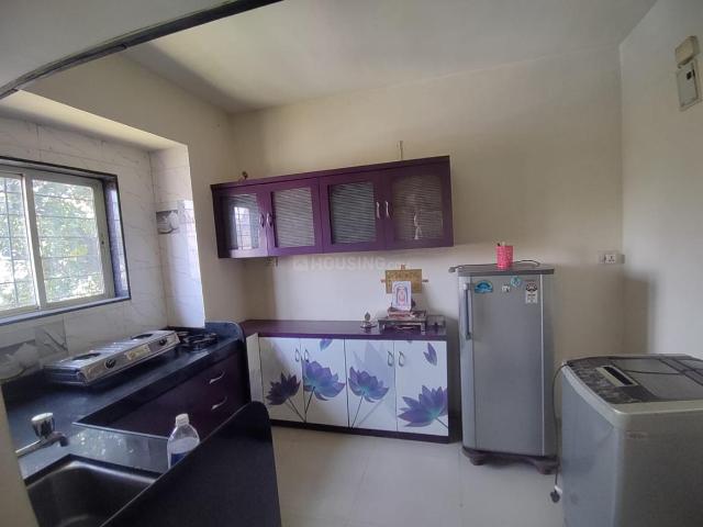 Flat for sale in Poona, National Capital Territory Of Delhi