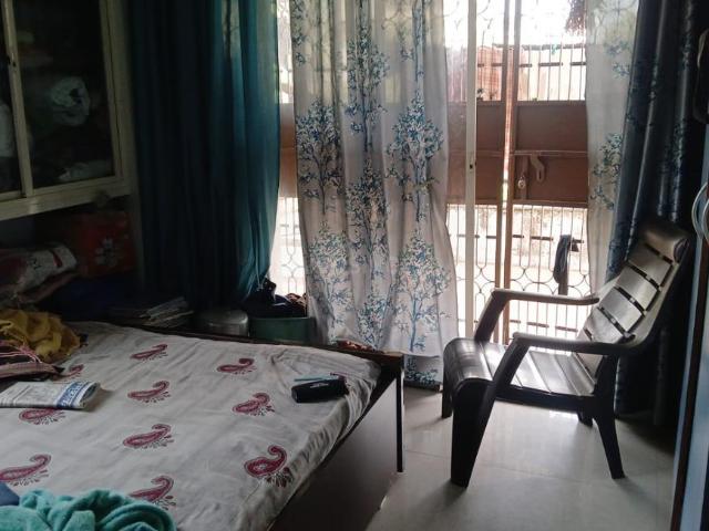 Flat for sale in Poona, National Capital Territory Of Delhi