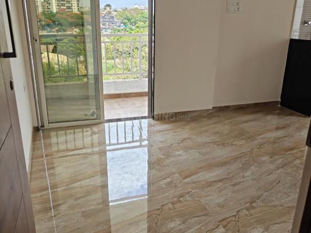 Flat for sale in Poona, National Capital Territory Of Delhi