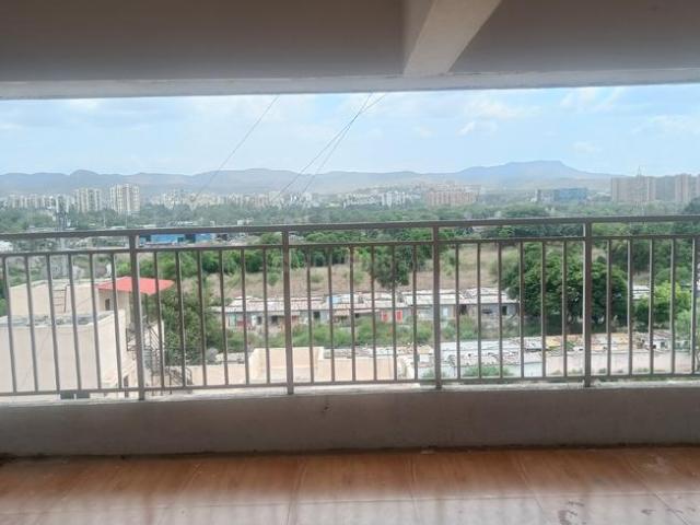 Flat for sale in Poona, National Capital Territory Of Delhi