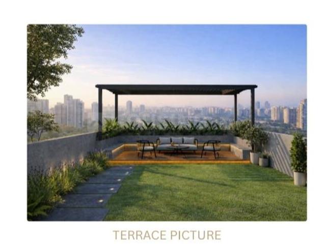 Flat for sale in Poona, National Capital Territory Of Delhi