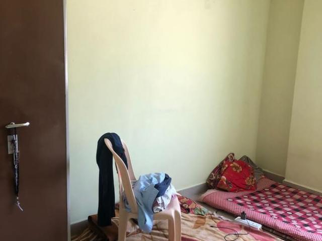 Flat for sale in Poona, National Capital Territory Of Delhi