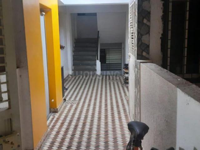 Flat for sale in Poona, National Capital Territory Of Delhi