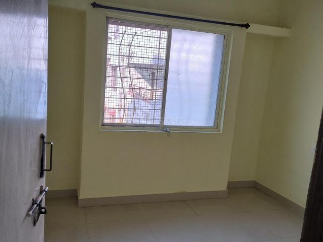 Flat for sale in Poona, National Capital Territory Of Delhi