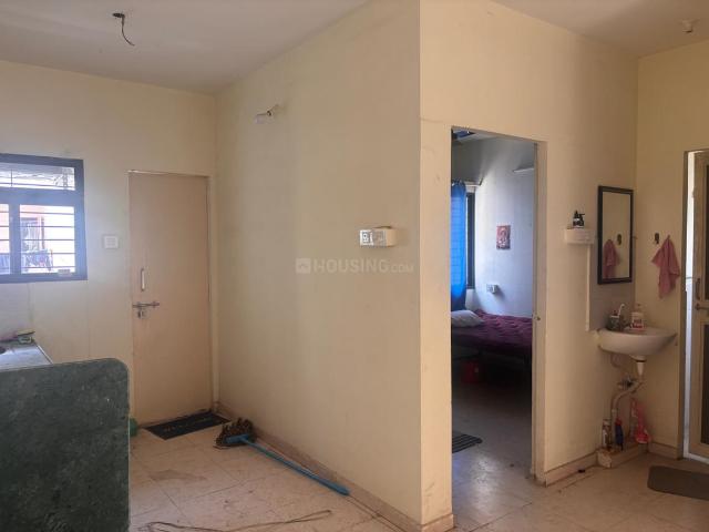 Flat for rent in Wathoda, Nagpur