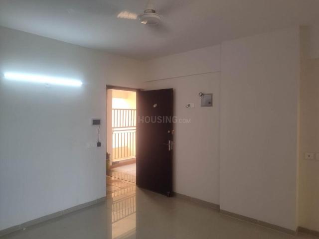 Flat for rent in Vasundhara - Delhi, Arunachal Pradesh