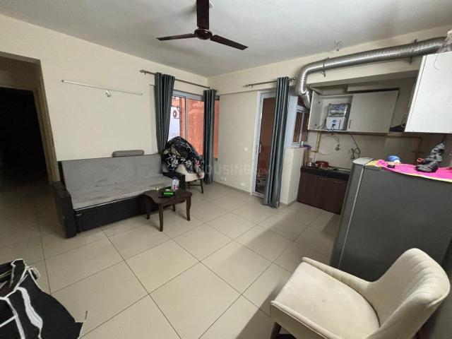 Flat for rent in Vasundhara - Delhi, Arunachal Pradesh