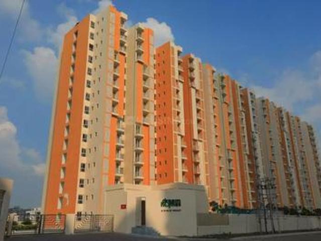 Flat for rent in Vasundhara - Delhi, Arunachal Pradesh