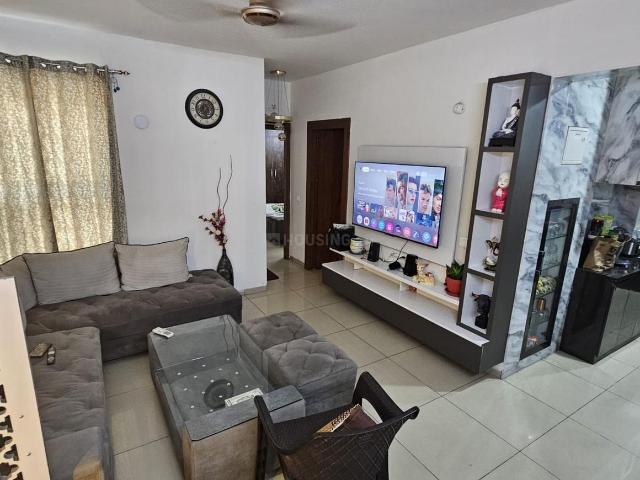 Flat for rent in Vasundhara - Delhi, Arunachal Pradesh