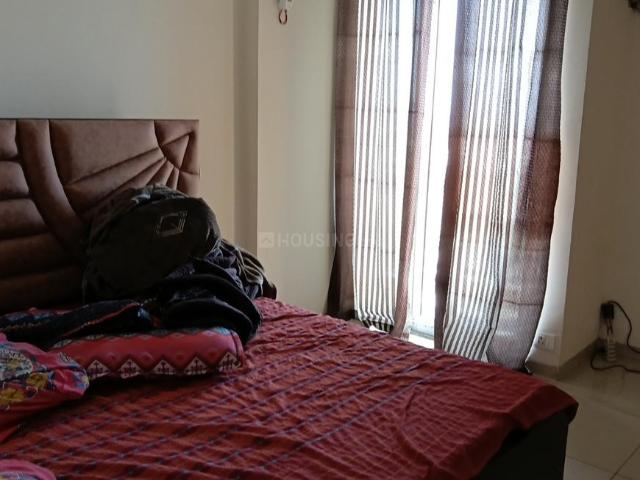 Flat for rent in Vasundhara - Delhi, Arunachal Pradesh