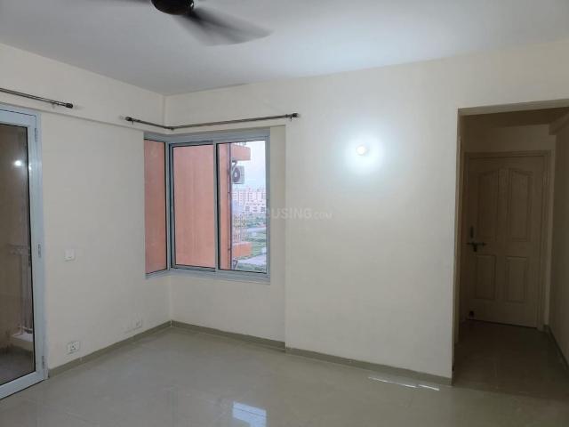 Flat for rent in Vasundhara - Delhi, Arunachal Pradesh