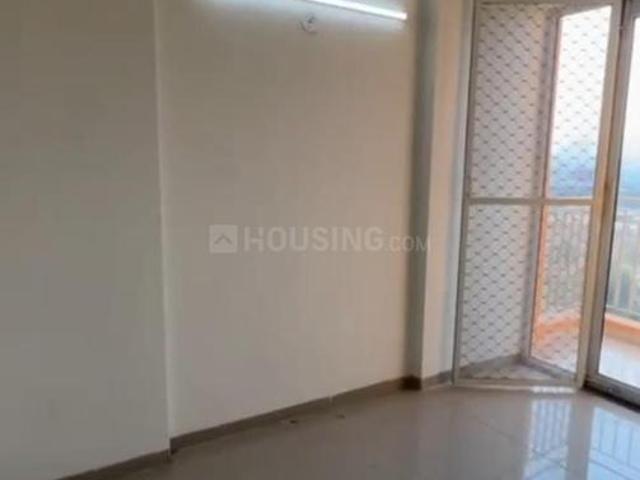 Flat for rent in Vasundhara - Delhi, Arunachal Pradesh