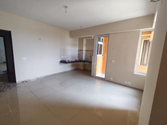 Flat for rent in Vasundhara - Delhi, Arunachal Pradesh