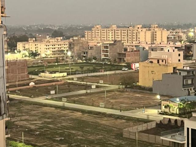 Flat for rent in Vasundhara - Delhi, Arunachal Pradesh