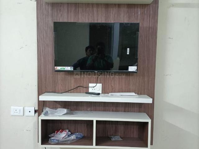 Flat for rent in Vasundhara - Delhi, Arunachal Pradesh